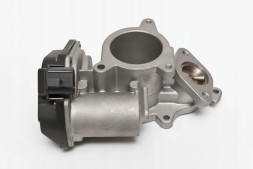 ESEN SKV 14SKV083 Клапан egr agr 14skv083 esen skv audi a6 c6