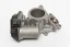 ESEN SKV 14SKV083 Клапан egr agr 14skv083 esen skv audi a6 c6