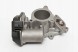 ESEN SKV 14SKV083 Клапан egr agr 14skv083 esen skv audi a6 c6