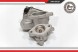 ESEN SKV 14SKV083 Клапан egr agr 14skv083 esen skv audi a6 c6