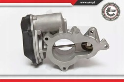 ESEN SKV 14SKV083 Клапан egr agr 14skv083 esen skv audi a6 c6
