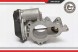 ESEN SKV 14SKV083 Клапан egr agr 14skv083 esen skv audi a6 c6