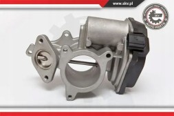 ESEN SKV 14SKV083 Клапан egr agr 14skv083 esen skv audi a6 c6