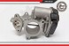 ESEN SKV 14SKV083 Клапан egr agr 14skv083 esen skv audi a6 c6