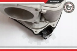 ESEN SKV 14SKV083 Клапан egr agr 14skv083 esen skv audi a6 c6