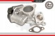 ESEN SKV 14SKV083 Клапан egr agr 14skv083 esen skv audi a6 c6