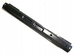 Citroen OE 8104.80 ПІДСИЛЕННЯ ДАХУ ЗАДНЄ ПОПЕРЕЧНЕ BERLINGO PARTNER 810480 OE!