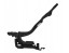 Китай addpartsML3Z16796A ПРАВИЙ ЗАВІС КРИШКИ ДВИГУНА КАПОТУ ПЕРЕД FORD F150 F-150 2021- ML3Z16796A