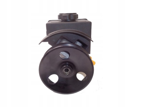 Professional Parts Sweden 6819751 9157904 Насос ГУР VOLVO V90 (бензин); 850 S70 V70 (2.5TDI дизелі)
