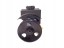 Professional Parts Sweden 6819751 9157904 Насос ГУР VOLVO V90 (бензин); 850 S70 V70 (2.5TDI дизелі)