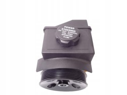 Professional Parts Sweden 6819751 9157904 Насос ГУР VOLVO V90 (бензин); 850 S70 V70 (2.5TDI дизелі)