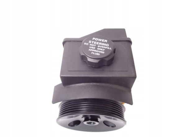 Professional Parts Sweden 6819751 9157904 Насос ГУР VOLVO V90 (бензин); 850 S70 V70 (2.5TDI дизелі)