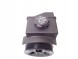 Professional Parts Sweden 6819751 9157904 Насос ГУР VOLVO V90 (бензин); 850 S70 V70 (2.5TDI дизелі)