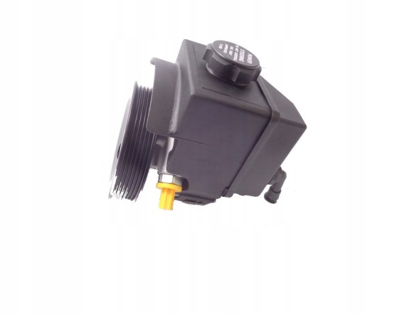 Professional Parts Sweden 6819751 9157904 Насос ГУР VOLVO V90 (бензин); 850 S70 V70 (2.5TDI дизелі)