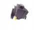 Professional Parts Sweden 6819751 9157904 Насос ГУР VOLVO V90 (бензин); 850 S70 V70 (2.5TDI дизелі)
