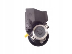 Professional Parts Sweden 6819751 9157904 Насос ГУР VOLVO V90 (бензин); 850 S70 V70 (2.5TDI дизелі)