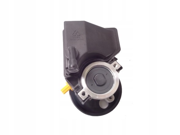 Professional Parts Sweden 6819751 9157904 Насос ГУР VOLVO V90 (бензин); 850 S70 V70 (2.5TDI дизелі)