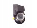 Professional Parts Sweden 6819751 9157904 Насос ГУР VOLVO V90 (бензин); 850 S70 V70 (2.5TDI дизелі)