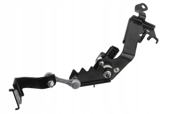 SKV ECX-HD-004 ДАТЧИК ПЕРЕДНІЙ РІВНЯ ФАР HONDA HR-V 15-19 /ПЕРЕДНІЙ/