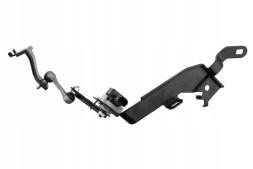 SKV ECX-HD-004 ДАТЧИК ПЕРЕДНІЙ РІВНЯ ФАР HONDA HR-V 15-19 /ПЕРЕДНІЙ/