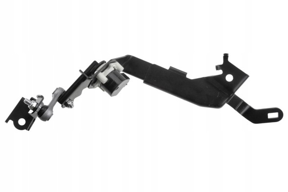 SKV ECX-HD-004 ДАТЧИК ПЕРЕДНІЙ РІВНЯ ФАР HONDA HR-V 15-19 /ПЕРЕДНІЙ/
