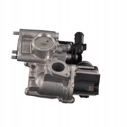 Febi bilstein 174592 Модуль egr febi bilstein 174592