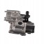 Febi bilstein 174592 Модуль egr febi bilstein 174592