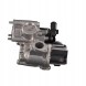 Febi bilstein 174592 Модуль egr febi bilstein 174592