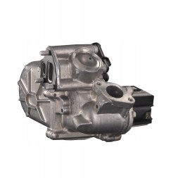Febi bilstein 174592 Модуль egr febi bilstein 174592