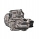 Febi bilstein 174592 Модуль egr febi bilstein 174592