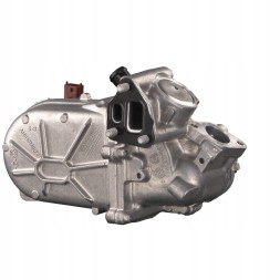 Febi bilstein 174592 Модуль egr febi bilstein 174592