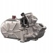 Febi bilstein 174592 Модуль egr febi bilstein 174592