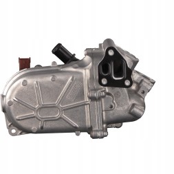 Febi bilstein 174592 Модуль egr febi bilstein 174592