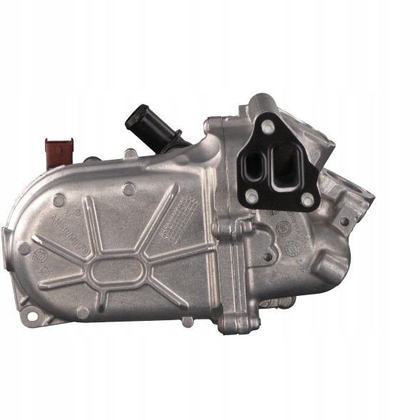 Febi bilstein 174592 Модуль egr febi bilstein 174592