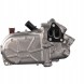 Febi bilstein 174592 Модуль egr febi bilstein 174592