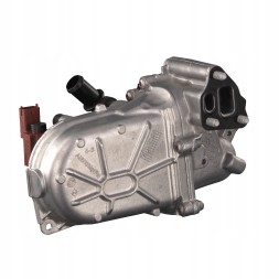Febi bilstein 174592 Модуль egr febi bilstein 174592