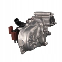 Febi bilstein 174592 Модуль egr febi bilstein 174592