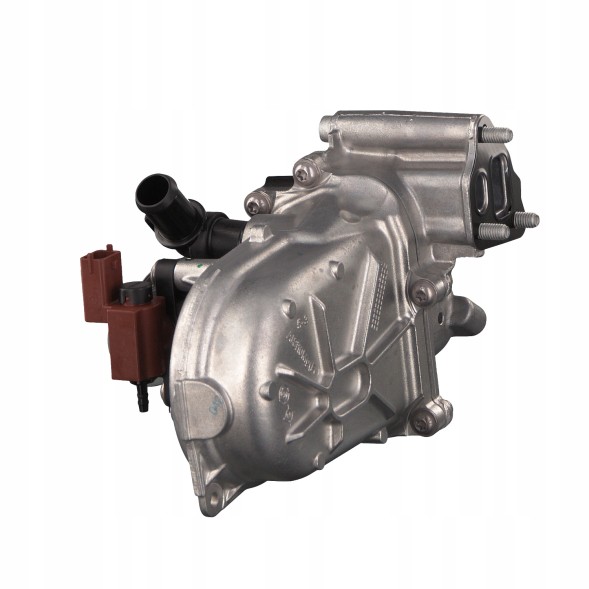 Febi bilstein 174592 Модуль egr febi bilstein 174592
