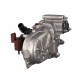 Febi bilstein 174592 Модуль egr febi bilstein 174592