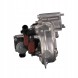 Febi bilstein 174592 Модуль egr febi bilstein 174592