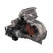 Febi bilstein 174592 Модуль egr febi bilstein 174592