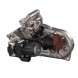 Febi bilstein 174592 Модуль egr febi bilstein 174592