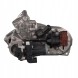 Febi bilstein 174592 Модуль egr febi bilstein 174592