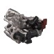 Febi bilstein 174592 Модуль egr febi bilstein 174592