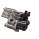 Febi bilstein 174592 Модуль egr febi bilstein 174592