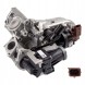 Febi bilstein 174592 Модуль egr febi bilstein 174592