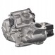 Febi bilstein 174592 Модуль egr febi bilstein 174592