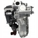 Febi bilstein 174592 Модуль egr febi bilstein 174592