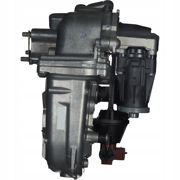Febi bilstein 174592 Модуль egr febi bilstein 174592