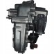 Febi bilstein 174592 Модуль egr febi bilstein 174592